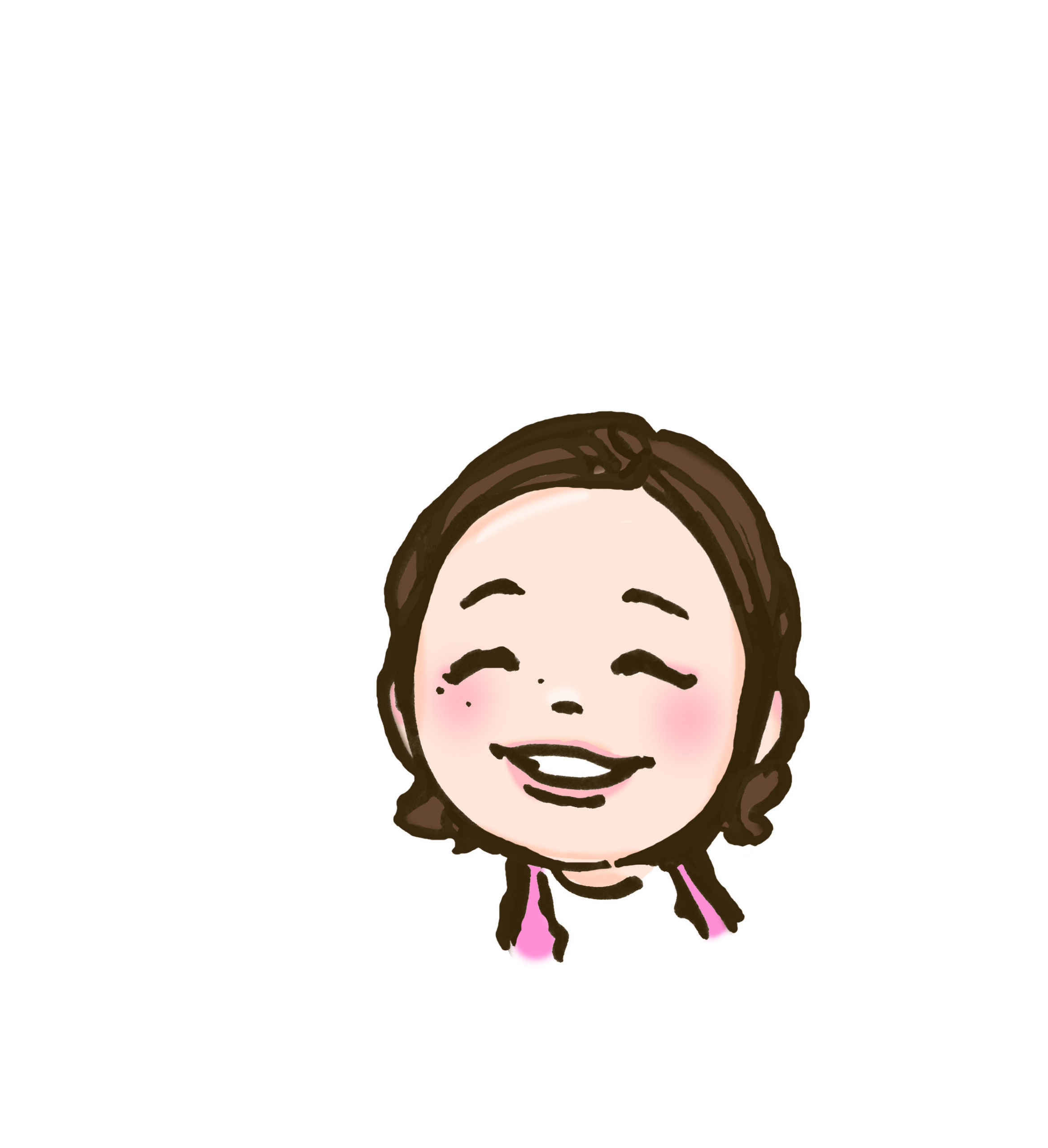 atsumi